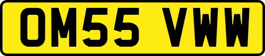 OM55VWW