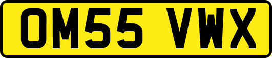 OM55VWX