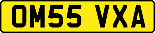 OM55VXA