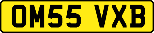 OM55VXB