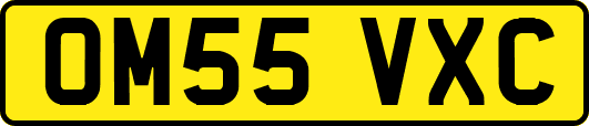 OM55VXC