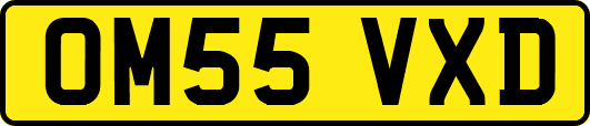 OM55VXD