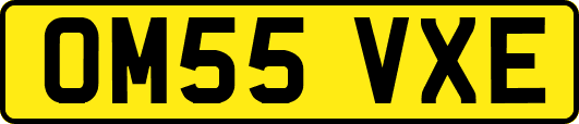 OM55VXE
