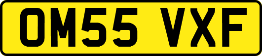 OM55VXF