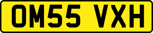 OM55VXH