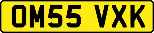 OM55VXK