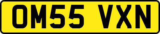 OM55VXN
