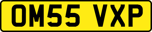 OM55VXP