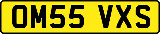 OM55VXS