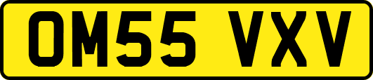 OM55VXV