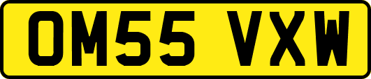 OM55VXW