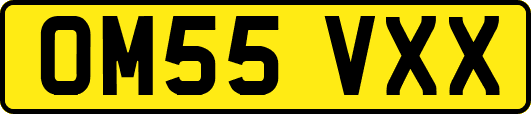 OM55VXX