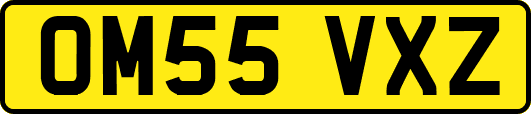 OM55VXZ