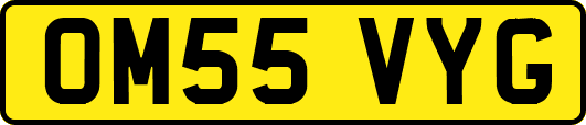 OM55VYG
