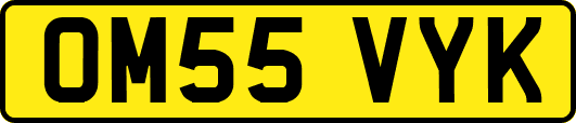 OM55VYK