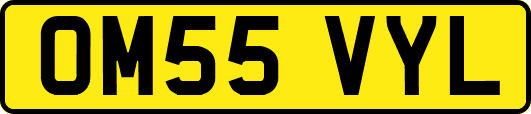 OM55VYL