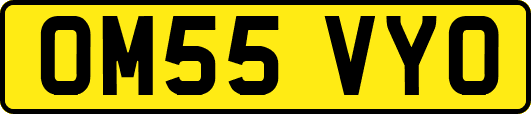 OM55VYO