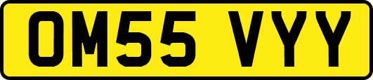 OM55VYY