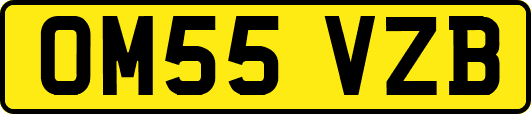 OM55VZB