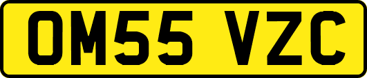 OM55VZC
