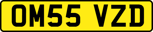 OM55VZD
