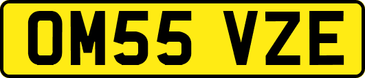 OM55VZE