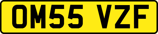 OM55VZF