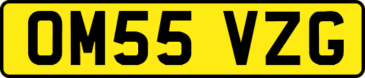 OM55VZG