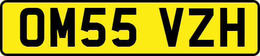 OM55VZH
