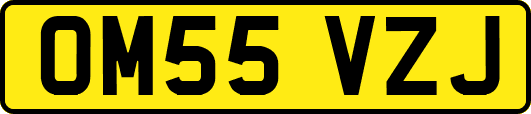 OM55VZJ