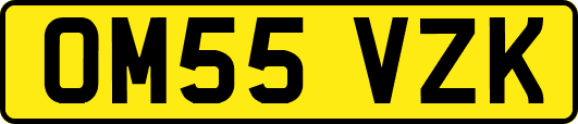 OM55VZK