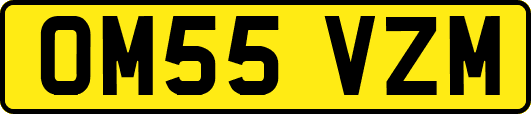 OM55VZM