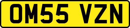 OM55VZN