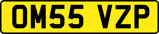 OM55VZP