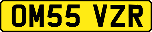 OM55VZR