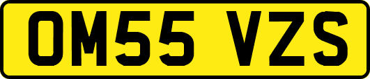OM55VZS