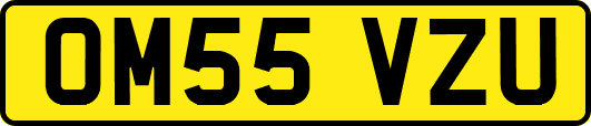 OM55VZU
