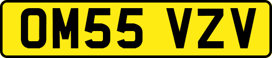 OM55VZV