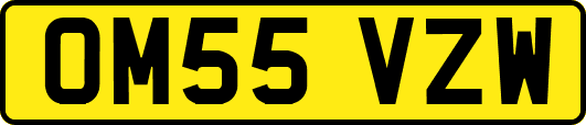 OM55VZW