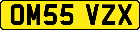 OM55VZX