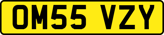 OM55VZY