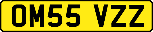 OM55VZZ