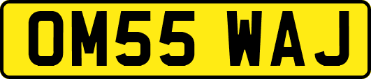OM55WAJ