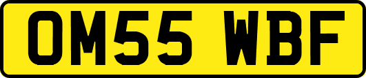 OM55WBF