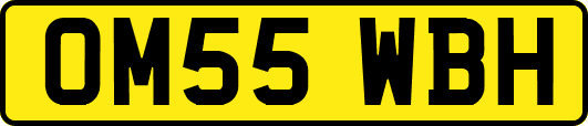OM55WBH