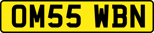 OM55WBN