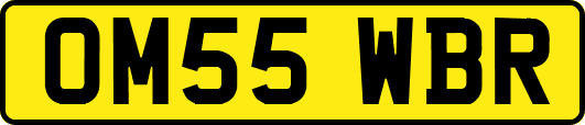 OM55WBR