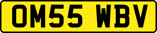 OM55WBV