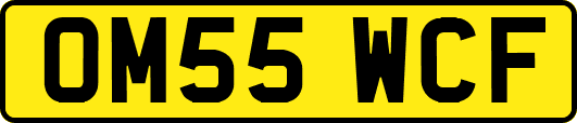 OM55WCF