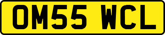 OM55WCL